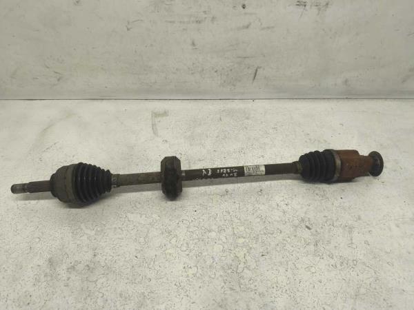 CARDAN DROIT DACIA/ RENAULT - Vue 1